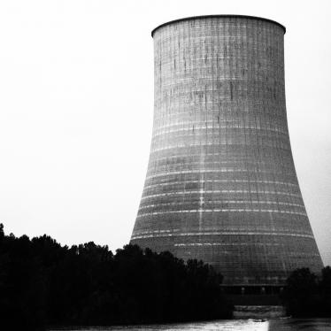 Centrale