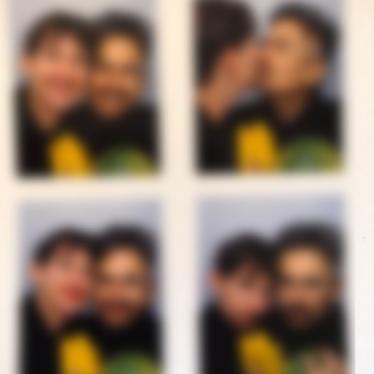 Photomaton