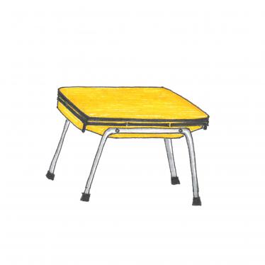 Formica