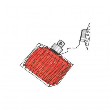 Entêtant