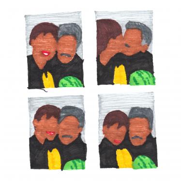 photomaton