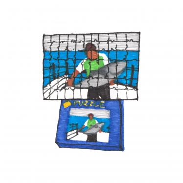 Regalos personalizados