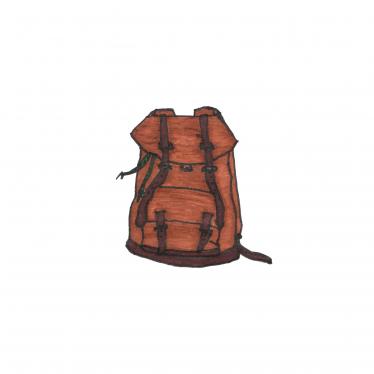 Surplus bagage
